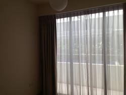 Wilkie Studio (D9), Apartment #115983792